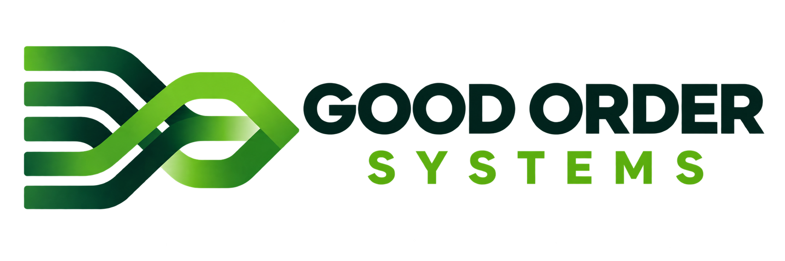 Good Order Systems
