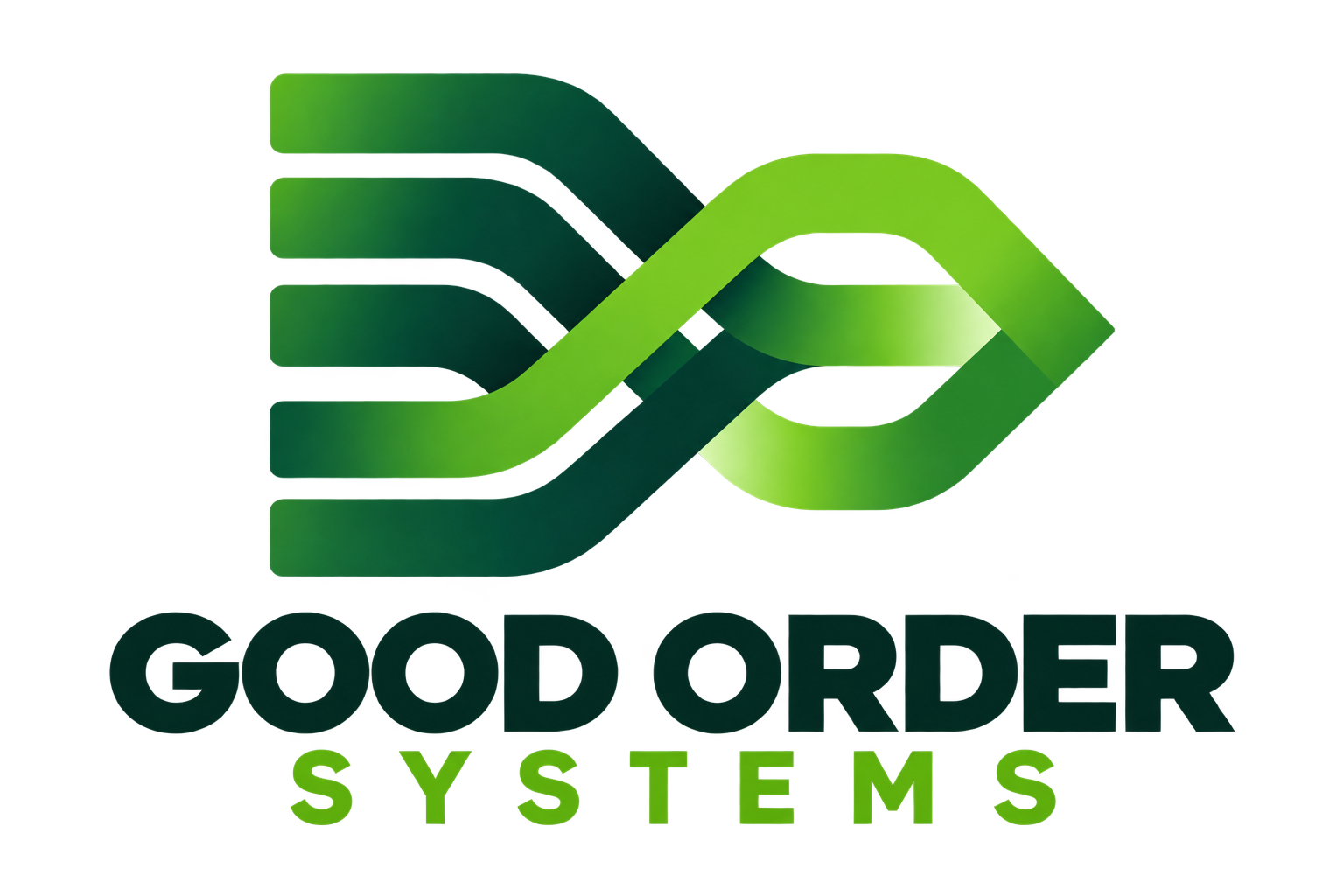 Good Order Systems